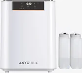 Anycubic Wash and Cure 3 Max