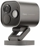 Aqara Camera Hub G5 Pro Wi-Fi CH-C07D (графит)