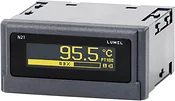 Lumel DC N21 00P0