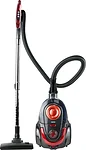 CENTEK CT-2542