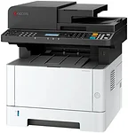Kyocera Mita ECOSYS MA3500fx