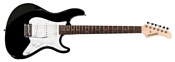 Fernandes Guitars Retrorocket JP STD