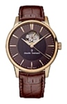 Claude Bernard 85017-37RBRIR