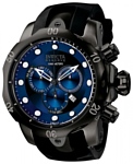 Invicta F0003