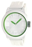 Kenneth Cole IRK1242