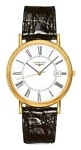 Longines L4.790.2.11.2