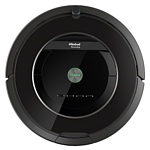 iRobot Roomba 880