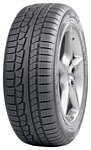 Nokian WR G2 SUV 255/60 R18 112H XL