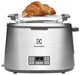 Electrolux EAT 7800