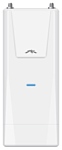 Ubiquiti UniFi AP Outdoor+ Ubiquiti UniFi AP Outdoor+