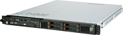 IBM System x3250 M3 (4252K5G) IBM System x3250 M3 (4252K5G)