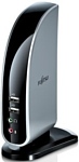 Fujitsu PR07 USB 2.0 (S26391-F6007-L300)
