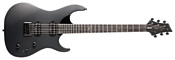 Washburn PXM100