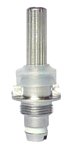 Kangertech Coil Unit for Protank, Evod, Unitank (2,5 Om) Kangertech Coil Unit for Protank, Evod, Unitank (2,5 Om)