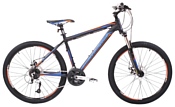 Silverback Stride 15 (2014) Silverback Stride 15 (2014)