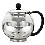 Vitesse VS-8328 Vitesse VS-8328