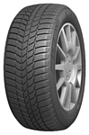 Jinyu YW51 205/60 R15 91H