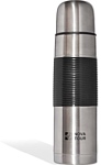 NOVA TOUR Twist 800 NOVA TOUR Twist 800