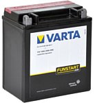 VARTA FUNSTART AGM 514902022 (14Ah) VARTA FUNSTART AGM 514902022 (14Ah)