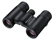 Nikon Aculon W10 10x21 Nikon Aculon W10 10x21