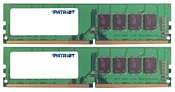 Patriot Memory PSD416G2133K Patriot Memory PSD416G2133K