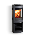 Jotul F 371