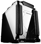 Deepcool Steam Castle M Black