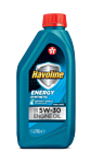 Texaco Havoline Energy 5W-30 1л