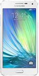 Samsung Galaxy A5 Duos SM-A500H/DS