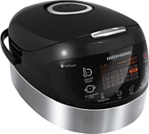 REDMOND MasterFry FM91