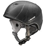 Head Pro Black