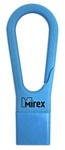 Mirex Carabine Mirex Carabine