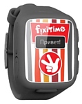 Fixitime Smart Watch