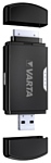 VARTA Phone Power 800 30-pin