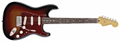 Fender Classic Vibe Stratocaster ’60s