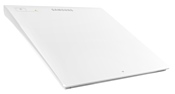 Toshiba Samsung Storage Technology SE-208GB White