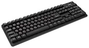 Sven Standard 301 black USB