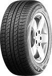 Matador MP 82 Conquerra 2 SUV 215/60 R17 96H