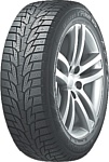 Hankook Winter I*Pike RS W419 205/50 R16 93T