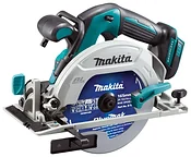 Makita DHS680Z