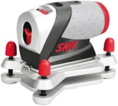 Skil 0504 AA