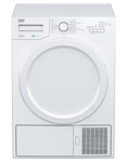 BEKO DPS 7205 GB5