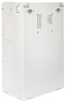 PHANTOM Power Equipment Премиум VNTP-12,5 (136-270В)