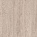 Pergo Original Excellence Sand Oak (L0205-01768)
