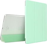 ESR iPad Mini 1/2/3 Smart Stand Case Cover Spring Fresh Mint