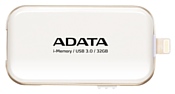 ADATA i-Memory UE710 32GB