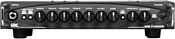 Gallien-Krueger MB Fusion 500