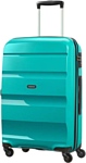 American Tourister Bon Air (85A-31002) American Tourister Bon Air (85A-31002)