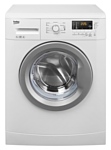 BEKO MVB 69031 PTYA