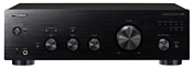 Pioneer A-50DA